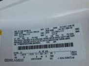 ✅ 2021 Ford Bronco • VIN: 1FMDE5AHXMLB05603 • Лот: 65402035. Опубликован ранее на Copart с пробегом 32 676 миль. Бесплатный доступ к архиву аукционных продаж из США и подробный отчёт об истории автомобиля на DreamBid. Изображение 13.