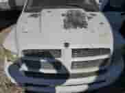 2003 Dodge 3500 ST z VIN 3D7MA48C63G797171, wystawiony jako Copart lot #81827644 z przebiegiem Nie podano mil oraz Szkoda całkowita • Salvage title. Historia ofert i sprzedaży dostępna na DreamBid. Obrazek 11.