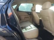 ✅ 2008 Ford Taurus Limited • VIN: 1FAHP25W18G129705 • Lot: 87278615. Wystawiony na Copart z przebiegiem 189 538 mil. Bezpłatny archiwum sprzedaży aukcyjnych z USA i szczegółowy raport historii pojazdu na DreamBid. Zdjęcie 10.