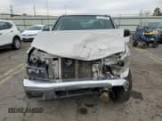 ✅ 2005 Chevrolet Colorado 1SF LS Z71 • VIN: 1GCDT136958247301 • Лот: 53123295. Опубликован ранее на Copart с пробегом 158 520 миль. Бесплатный доступ к архиву аукционных продаж из США и подробный отчёт об истории автомобиля на DreamBid. Изображение 5.