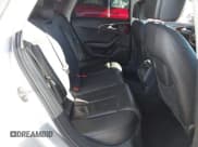 ✅ 2014 Audi A6 Premium Plus • VIN: WAUGFAFC5EN036309 • Lot: 43470364. Wystawiony na IAAI z przebiegiem 188 865 mil. Bezpłatny archiwum sprzedaży aukcyjnych z USA i szczegółowy raport historii pojazdu na DreamBid. Zdjęcie 8.