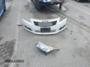 ✅ 2014 Chevrolet Cruze 2LT • VIN: 1G1PE5SB1E7269823 • Lot: 43175938. Listed on IAAI with 237,951 mi. Free auction sales archive from the USA and detailed vehicle history report at DreamBid. Image 12.