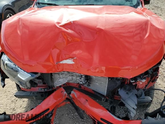 ✅ 2022 Ford Ranger XLT • VIN: 1FTER4FH8NLD25078 • Лот: 86694055. Опубликован ранее на Copart с пробегом Не указан. Бесплатный доступ к архиву аукционных продаж из США и подробный отчёт об истории автомобиля на DreamBid. Изображение 11.