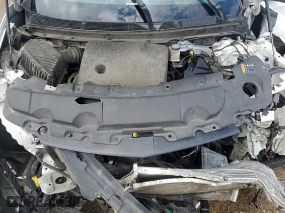 ✅ 2018 Chevrolet Traverse LT Cloth • VIN: 1GNERGKW0JJ168665 • Lot: 81466365. Wystawiony na Copart z przebiegiem Nie podano. Bezpłatny archiwum sprzedaży aukcyjnych z USA i szczegółowy raport historii pojazdu na DreamBid. Zdjęcie 12.