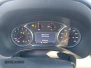 ✅ 2021 GMC Terrain SLT • VIN: 3GKALVEV9ML371572 • Lot: 41173091. Wystawiony na IAAI z przebiegiem 59 250 mil. Bezpłatny archiwum sprzedaży aukcyjnych z USA i szczegółowy raport historii pojazdu na DreamBid. Zdjęcie 7.