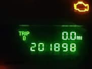 ✅ 2012 Ford Econoline Cargo Commercial • VIN: 1FTNS2EL0CDA36931 • Lot: 42454631. Wystawiony na IAAI z przebiegiem 201 898 mil. Bezpłatny archiwum sprzedaży aukcyjnych z USA i szczegółowy raport historii pojazdu na DreamBid. Zdjęcie 15.