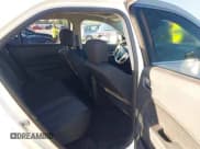 ✅ 2014 Chevrolet Equinox LT • VIN: 1GNALCEK8EZ134675 • Lot: 43300580. Wystawiony na IAAI z przebiegiem 182 839 mil. Bezpłatny archiwum sprzedaży aukcyjnych z USA i szczegółowy raport historii pojazdu na DreamBid. Zdjęcie 8.