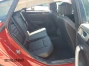 ✅ 2022 Volkswagen Arteon SEL R-Line • VIN: WVWAR7AN6NE011821 • Lot: 65787935. Listed on Copart with 21,256 mi. Free auction sales archive from the USA and detailed vehicle history report at DreamBid. Image 10.