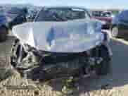 2014 Honda Accord LX with VIN 1HGCR2F33EA160599, listed as a Copart auction lot 90935305 with 231,664 mi miles and Clean title. Bid and sale history available at DreamBid. Image 5.