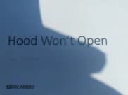 ✅ 2012 Honda Pilot EX-L • VIN: 5FNYF4H59CB012436 • Лот: 42253906. Опубликован ранее на IAAI с пробегом 518 745 миль. Бесплатный доступ к архиву аукционных продаж из США и подробный отчёт об истории автомобиля на DreamBid. Изображение 10.