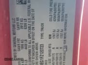 ✅ 2015 Chevrolet Silverado 2500HD Work Truck • VIN: 1GC0CUEG1FZ120723 • Lot: 86566784. Wystawiony na Copart z przebiegiem 206 532 mil. Bezpłatny archiwum sprzedaży aukcyjnych z USA i szczegółowy raport historii pojazdu na DreamBid. Zdjęcie 12.