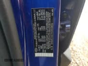 ✅ 2022 Hyundai Tucson Limited • VIN: 5NMJE3AE7NH058826 • Lot: 63551214. Wystawiony na Copart z przebiegiem 40 765 mil. Bezpłatny archiwum sprzedaży aukcyjnych z USA i szczegółowy raport historii pojazdu na DreamBid. Zdjęcie 13.