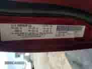 2008 Dodge Charger с VIN 2B3KA43R68H264050, выставлен на аукционе Copart как лот 78619784 с пробегом 211 564 миль миль и Списание • Salvage title. История ставок и продаж доступна на DreamBid. Изображение 14.