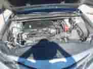 2022 Toyota Camry SE z VIN 4T1G11AK5NU018670, wystawiony jako IAAI lot #43344974 z przebiegiem 122 219 mil mil oraz . Historia ofert i sprzedaży dostępna na DreamBid. Obrazek 10.