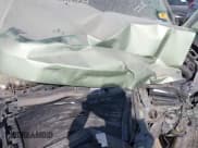 ✅ 2009 Ford Escape Hybrid • VIN: 1FMCU49379KA56018 • Lot: 43406871. Wystawiony na IAAI z przebiegiem Nie podano. Bezpłatny archiwum sprzedaży aukcyjnych z USA i szczegółowy raport historii pojazdu na DreamBid. Zdjęcie 10.