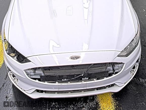 ✅ 2020 Ford Fusion SE • VIN: 3FA6P0LU6LR195729 • Лот: 43827147. Опубликован ранее на IAAI с пробегом 40 151 миль. Бесплатный доступ к архиву аукционных продаж из США и подробный отчёт об истории автомобиля на DreamBid. Изображение 61.
