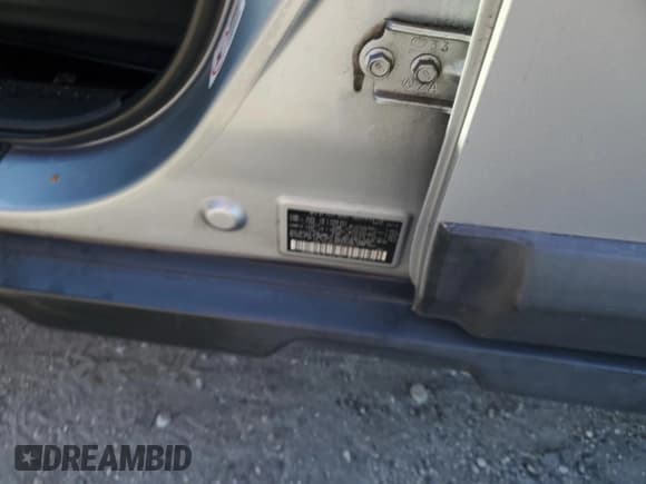 ✅ 2013 Subaru Outback Premium • VIN: 4S4BRCGCXD3308437 • Lot: 90805035. Listed on Copart with 224,259 mi. Free auction sales archive from the USA and detailed vehicle history report at DreamBid. Image 12.