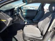 ✅ 2014 Hyundai Sonata GLS • VIN: 5NPEB4AC8EH845866 • Lot: 70655904. Listed on Copart with 131,634 mi. Free auction sales archive from the USA and detailed vehicle history report at DreamBid. Image 7.