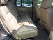 ✅ 2006 Ford Explorer Eddie Bauer • VIN: 1FMEU64E46UA91712 • Lot: 42290089. Wystawiony na IAAI z przebiegiem 184 684 mil. Bezpłatny archiwum sprzedaży aukcyjnych z USA i szczegółowy raport historii pojazdu na DreamBid. Zdjęcie 8.