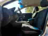 2015 Nissan Altima SV with VIN 1N4AL3APXFC184224, listed as a Copart auction lot 82470615 with 255,276 mi miles and Clean title. Bid and sale history available at DreamBid. Image 7.