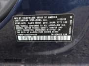 ✅ 2013 Volkswagen Passat SE • VIN: 1VWBP7A35DC050593 • Лот: 43331003. Опубликован ранее на IAAI с пробегом 98 091 миль. Бесплатный доступ к архиву аукционных продаж из США и подробный отчёт об истории автомобиля на DreamBid. Изображение 9.