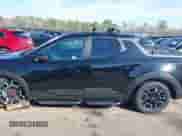 ✅ 2024 Hyundai Santa Cruz XRT • VIN: 5NTJDDDF6RH124189 • Лот: 41503245. Размещён на IAAI с пробегом 1 085 миль миль. Получите бесплатный доступ к архиву аукционных продаж из США и посмотрите подробный отчёт об истории автомобиля на DreamBid. Изображение 14.