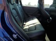 ✅ 2020 Tesla Model 3 Standard Range Plus • VIN: 5YJ3E1EA8LF708900 • Lot: 58041525. Wystawiony na Copart z przebiegiem 70 498 mil. Bezpłatny archiwum sprzedaży aukcyjnych z USA i szczegółowy raport historii pojazdu na DreamBid. Zdjęcie 10.