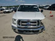 ✅ 2016 Ford F-150 XL • VIN: 1FTEW1CG1GKE76193 • Лот: 80332875. Опубликован ранее на Copart с пробегом 124 473 миль. Бесплатный доступ к архиву аукционных продаж из США и подробный отчёт об истории автомобиля на DreamBid. Изображение 13.