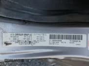 ✅ 2013 Chrysler 200 Touring • VIN: 1C3BCBEB4DN606386 • Lot: 68857365. Listed on Copart with 133,208 mi. Free auction sales archive from the USA and detailed vehicle history report at DreamBid. Image 12.