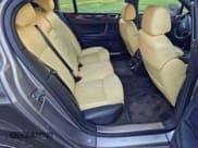 ✅ 2006 Bentley Flying Spur • VIN: SCBBR53W66C034319 • Lot: 95964385. Listed on Copart with 85,166 mi. Free auction sales archive from the USA and detailed vehicle history report at DreamBid. Image 6.