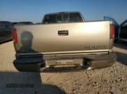 ✅ 2000 Chevrolet S-10 LS • VIN: 1GCCS19W6Y8202598 • Лот: 47307035. Опубликован ранее на Copart с пробегом 216 670 миль. Бесплатный доступ к архиву аукционных продаж из США и подробный отчёт об истории автомобиля на DreamBid. Изображение 6.