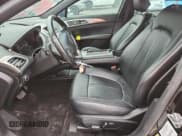 ✅ 2019 Lincoln MKZ Hybrid • VIN: 3LN6L5KU0KR631781 • Лот: 69449525. Опубликован ранее на Copart с пробегом 70 860 миль. Бесплатный доступ к архиву аукционных продаж из США и подробный отчёт об истории автомобиля на DreamBid. Изображение 7.