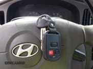 ✅ 2005 Hyundai Elantra GLS • VIN: KMHDN46D25U106966 • Lot: 41784682. Wystawiony na IAAI z przebiegiem 252 402 mil. Bezpłatny archiwum sprzedaży aukcyjnych z USA i szczegółowy raport historii pojazdu na DreamBid. Zdjęcie 11.