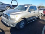 ✅ 2008 Toyota Tundra • VIN: 5TBBT54128S464957 • Lot: 38783150. Wystawiony na IAAI z przebiegiem 204 071 mil. Bezpłatny archiwum sprzedaży aukcyjnych z USA i szczegółowy raport historii pojazdu na DreamBid. Zdjęcie 2.