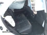 ✅ 2020 Lexus RX 350 • VIN: 2T2HZMAA1LC170414 • Lot: 43391902. Listed on IAAI with 60,872 mi. Free auction sales archive from the USA and detailed vehicle history report at DreamBid. Image 8.