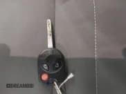 ✅ 2016 Ford Escape SE • VIN: 1FMCU9GX8GUA11402 • Lot: 43423382. Wystawiony na IAAI z przebiegiem 138 427 mil. Bezpłatny archiwum sprzedaży aukcyjnych z USA i szczegółowy raport historii pojazdu na DreamBid. Zdjęcie 11.