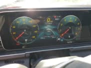 ✅ 2022 Mercedes-Benz GLE 350 • VIN: 4JGFB4KB5NA792816 • Лот: 86262045. Опубликован ранее на Copart с пробегом 34 658 миль. Бесплатный доступ к архиву аукционных продаж из США и подробный отчёт об истории автомобиля на DreamBid. Изображение 9.