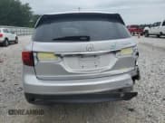 ✅ 2015 Acura MDX Technology • VIN: 5FRYD3H44FB001323 • Lot: 70213775. Listed on Copart with 130,269 mi. Free auction sales archive from the USA and detailed vehicle history report at DreamBid. Image 6.