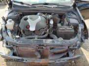 ✅ 2013 Hyundai Sonata SE • VIN: 5NPEC4ABXDH628516 • Lot: 63783374. Wystawiony na Copart z przebiegiem 260 016 mil. Bezpłatny archiwum sprzedaży aukcyjnych z USA i szczegółowy raport historii pojazdu na DreamBid. Zdjęcie 11.