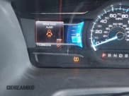 ✅ 2015 Ford Flex SEL • VIN: 2FMGK5C83FBA22200 • Лот: 43314057. Опубликован ранее на IAAI с пробегом 113 969 миль. Бесплатный доступ к архиву аукционных продаж из США и подробный отчёт об истории автомобиля на DreamBid. Изображение 7.