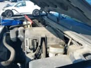 ✅ 2007 Chevrolet Silverado 1500 LTZ • VIN: 2GCEK13Y871519934 • Lot: 42660995. Listed on IAAI with 340,570 mi. Free auction sales archive from the USA and detailed vehicle history report at DreamBid. Image 19.