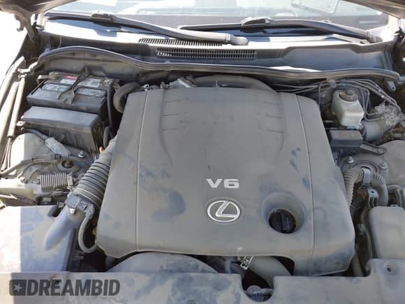 ✅ 2011 Lexus IS 250 • VIN: JTHBF5C26B5152046 • Lot: 43376975. Wystawiony na IAAI z przebiegiem 119 429 mil. Bezpłatny archiwum sprzedaży aukcyjnych z USA i szczegółowy raport historii pojazdu na DreamBid. Zdjęcie 10.