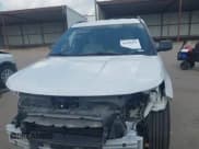 ✅ 2018 Ford Explorer • VIN: 1FM5K7B82JGB42687 • Lot: 42546177. Wystawiony na IAAI z przebiegiem 43 055 mil. Bezpłatny archiwum sprzedaży aukcyjnych z USA i szczegółowy raport historii pojazdu na DreamBid. Zdjęcie 13.