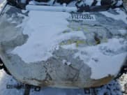 ✅ 2022 Ram ProMaster City Cargo Tradesman • VIN: ZFBHRFAB6N6X01631 • Lot: 91272285. Listed on Copart with Not provided. Free auction sales archive from the USA and detailed vehicle history report at DreamBid. Image 11.