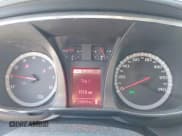 ✅ 2013 GMC Terrain SLE • VIN: 2GKALMEK2D6259233 • Lot: 43531930. Wystawiony na IAAI z przebiegiem 120 616 mil. Bezpłatny archiwum sprzedaży aukcyjnych z USA i szczegółowy raport historii pojazdu na DreamBid. Zdjęcie 7.