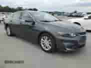 ✅ 2016 Chevrolet Malibu Hybrid • VIN: 1G1ZJ5SU6GF295400 • Lot: 81753635. Wystawiony na Copart z przebiegiem 127 837 mil mil. Skorzystaj z bezpłatnego archiwum sprzedaży aukcyjnych z USA i zobacz szczegółowy raport historii pojazdu na DreamBid. Zdjęcie 4.