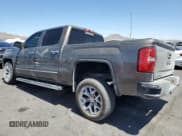 ✅ 2014 GMC Sierra 1500 SLT • VIN: 3GTP1VEC3EG509367 • Lot: 67572095. Wystawiony na Copart z przebiegiem 111 639 mil. Bezpłatny archiwum sprzedaży aukcyjnych z USA i szczegółowy raport historii pojazdu na DreamBid. Zdjęcie 2.