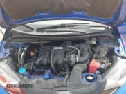 ✅ 2017 Honda Fit EX • VIN: 3HGGK5G74HM702759 • Лот: 42910429. Опубликован ранее на IAAI с пробегом 148 572 миль. Бесплатный доступ к архиву аукционных продаж из США и подробный отчёт об истории автомобиля на DreamBid. Изображение 10.