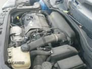 ✅ 2012 MINI Countryman S • VIN: WMWZC5C57CWL61906 • Lot: 42809364. Wystawiony na IAAI z przebiegiem 169 517 mil. Bezpłatny archiwum sprzedaży aukcyjnych z USA i szczegółowy raport historii pojazdu na DreamBid. Zdjęcie 12.