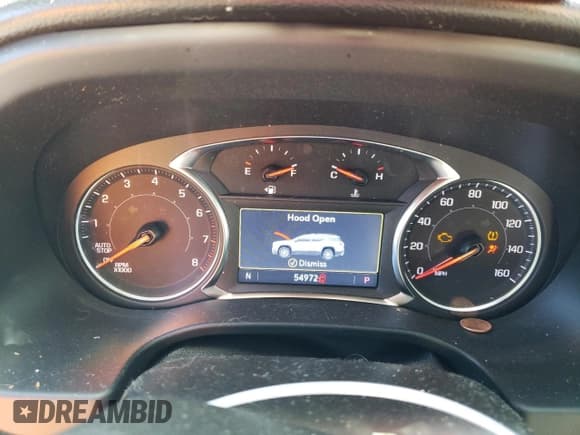 ✅ 2022 GMC Acadia SLT • VIN: 1GKKNML49NZ181042 • Lot: 44181015. Wystawiony na Copart z przebiegiem 54 972 mil. Bezpłatny archiwum sprzedaży aukcyjnych z USA i szczegółowy raport historii pojazdu na DreamBid. Zdjęcie 9.